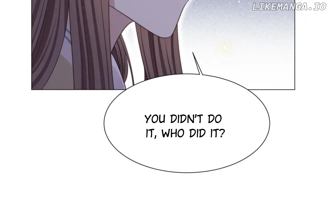 Lonely Emperor Chases His Sister-in-Law Chapter 70 - page 30
